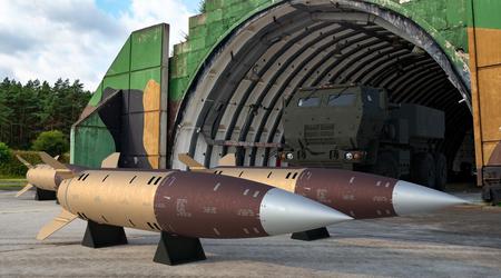 Amerikaanse leger klaar om ATACMS ballistische raketten te overhandigen aan Oekraïne zodra Joe Biden een beslissing neemt