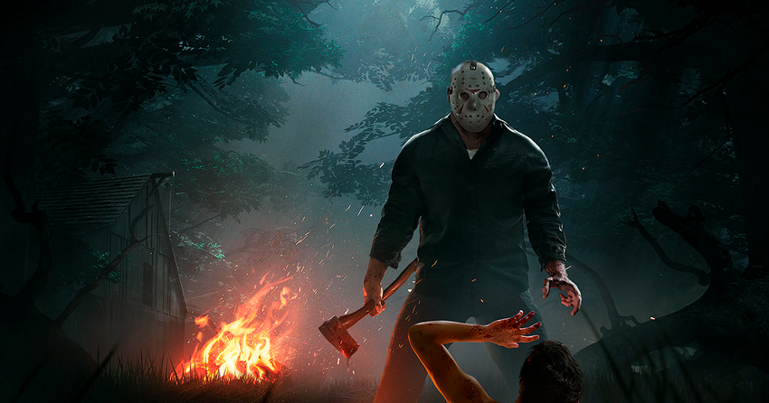 Friday the 13th The Game wordt op 6 juli geüpdatet, waarbij absoluut alle spelers worden geüpgraded naar level 150, 30 legendarische perks krijgen en meer