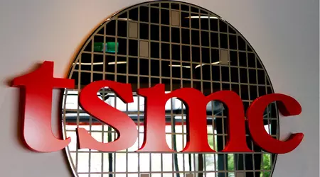 Vraag kan aanbod overtreffen: TSMC vreest een tekort aan 2nm-chips door enorme interesse van Apple, NVIDIA en AMD