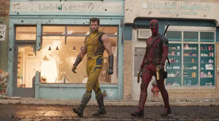 De film Deadpool en Wolverine kan worden bekeken zonder enige kennis van het Marvel Cinematic Universe
