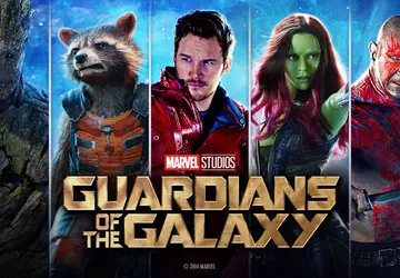 Geruchten: De ontwikkelaars van het horrorspel ...