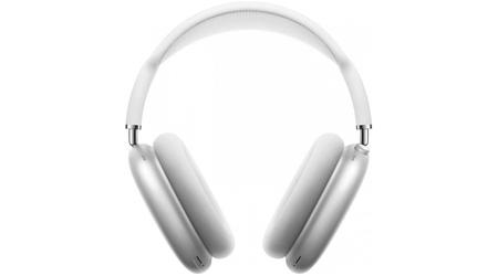 Bloomberg: Sonos komt in juni met draadloze hoofdtelefoons, ze gaan 449 dollar kosten en concurreren met Apple's AirPods Max.