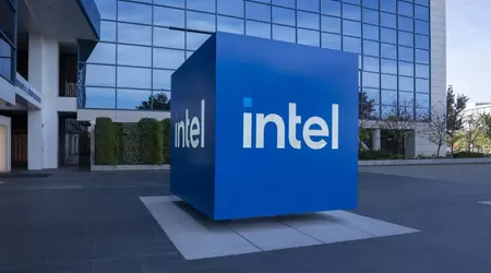 Intel zal de Falcon Shores-chip niet vrijgeven: het bedrijf zal hem intern gebruiken als testchip