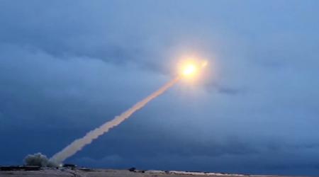 Russen testen mogelijk nucleaire SSC-X-9 Skyfall intercontinentale kruisraket - Noorwegen vreest stralingsuitstoot