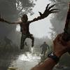 Voorproefje van Dying Light: Het Beest - afbeelding 2