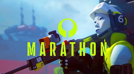 Marathon wordt uitgebracht op 23 september - Bungie heeft details onthuld van de ambitieuze extraction shooter