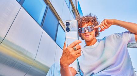 Honor 90 met Snapdragon 7 Gen 1 en 200MP camera debuteert in Europa voor prijzen vanaf €550