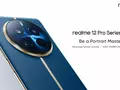 post_big/realme_12_Pro_series_price_in_EU.jpg