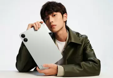 Snapdragon 7s Gen 2-chip, 10.000mAh-batterij en ...