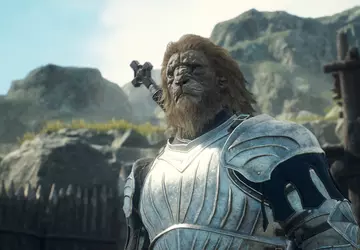 Dragon's Dogma 2 heeft 2,5 miljoen ...