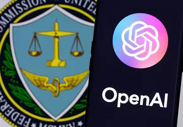 FTC onderzoekt investeringen van techgiganten in ...