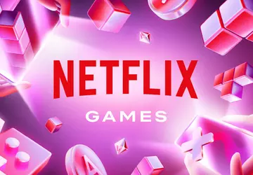 Er worden 90 projecten ontwikkeld voor ...