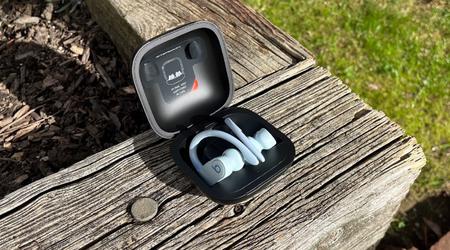 Bloomberg: Apple onthult binnenkort draadloze Powerbeats Pro 2-koptelefoon die de bloeddruk en hartslag van de gebruiker kan meten