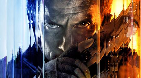 Nieuwe Call of Duty wordt later uitgebracht dan fans gewend zijn: insider onthult exacte releasedatum voor Black Ops 7