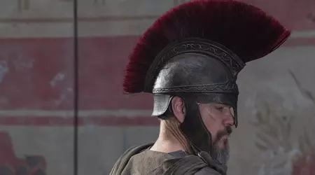 De eerste foto van The Odyssey heeft Matt Damon onthuld als de hoofdrolspeler in het epische drama van Christopher Nolan.