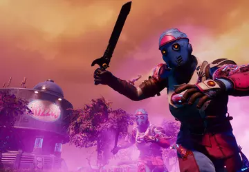 Welke games komen in februari naar ...