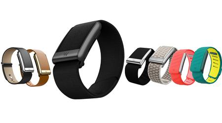 Alles onder controle: WHOOP introduceerde nieuwe fitnessarmbanden met uitgebreide mogelijkheden voor gezondheidsmonitoring
