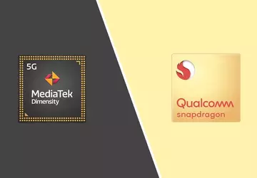 Insider: Snapdragon 7 Gen 3 en ...