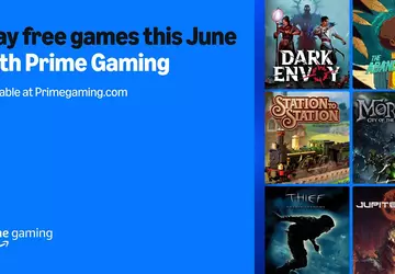 Kleine maar diverse: Amazon Prime Gaming-abonnees ...