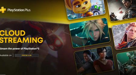 Sony voegt 370 extra games toe die beschikbaar zijn voor PS Plus Premium-abonnees, waarmee het totale aantal games in de buurt komt van 2.000