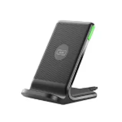 INIU draadloze oplader