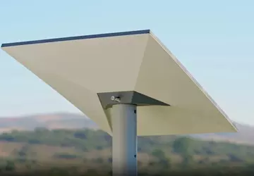 Nieuw testprogramma van SpaceX: Starlink voor ...