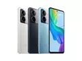 post_big/Vivo-Y78t.jpg