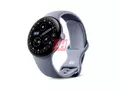 post_big/google-pixel-watch-4-ah-1154x649.webp