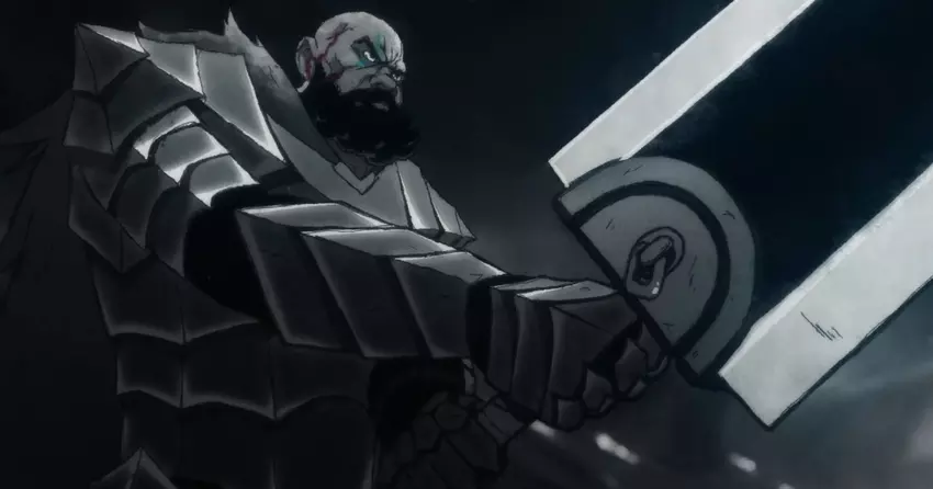 Diablo 4 gaat samenwerken met de Berserk-anime: een van de meest epische cross-overs staat ons te wachten, maar nog zonder releasedatum