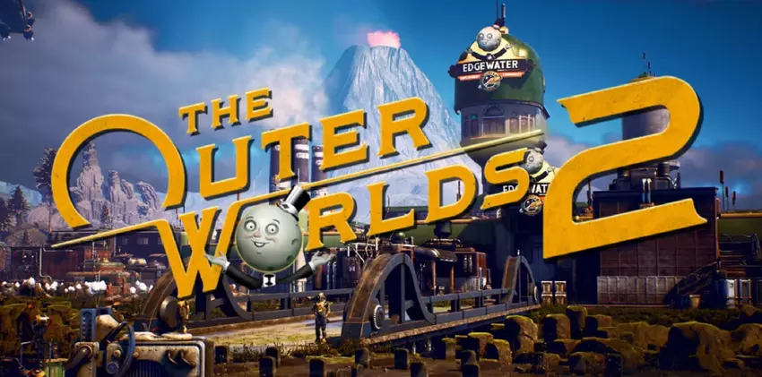 De releasedatum van The Outer Worlds 2 wordt mogelijk al deze week onthuld: een gerenommeerde insider is ervan overtuigd en heeft de pre-order bonussen van de satirische RPG onthuld
