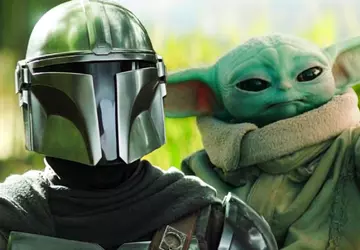 Vooruitlopend op postproductie: Lucasfilm en Disney ...