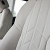 BMW 540i xDrive Legacy Edition - Zijaanzicht