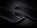 post_big/Redmi_K60_Pro.jpg