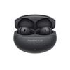OnePlus Buds 4 - Zen Green kleur