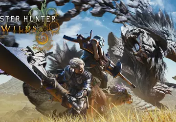 Alle hens aan dek voor de ...