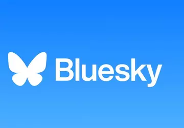 De populariteit van Bluesky rijst de ...