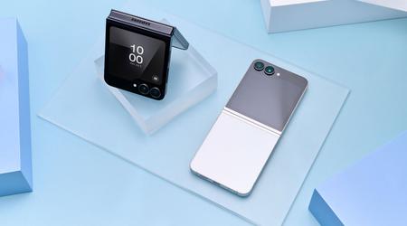 Samsung Galaxy Flip7 FE is officieel: wat is het verschil met de Galaxy Flip7