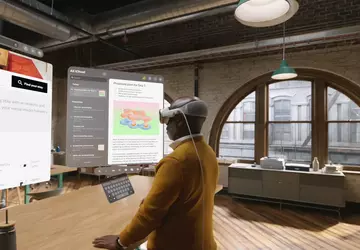 De Fidelity Belt van $3500: klanten ...