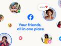 post_big/Profile-and-Friends-Tab-Update-for-FB_Header.webp