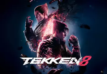 Bandai Namco heeft de systeemeisen voor ...