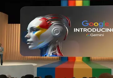 Google verandert zijn strategie voor het ...