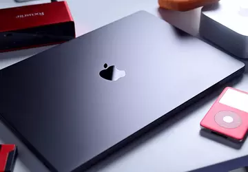 Bloomberg: Apple zal zeker een MacBook ...