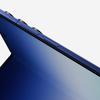 Samsung Galaxy Flip7