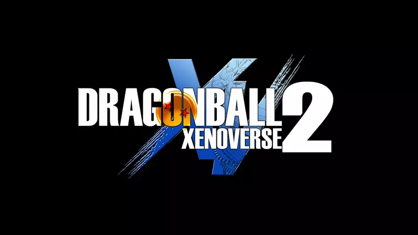 Bandai Namco geeft trailer vrij voor uitbreidingspakket "Future Saga" voor Dragon Ball Xenoverse 2