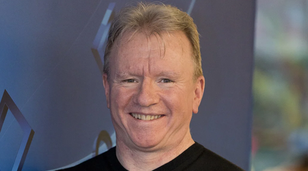 Jim Ryan zegt dat cloudgaming tot minstens 2025 geen groot deel van Sony's bedrijf zal uitmaken