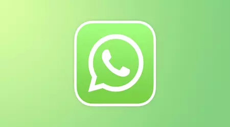Nieuwe WhatsApp-functie: Bellen zonder contacten op te slaan