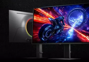 500Hz is geen trend meer: Samsung ...