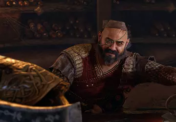 Sony heeft de mogelijkheid toegevoegd om ...