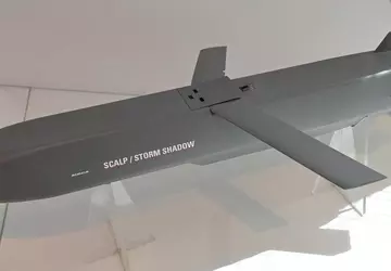 Het Verenigd Koninkrijk heeft een nieuw ...