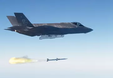 Australië koopt 681,5 miljoen dollar voor ...